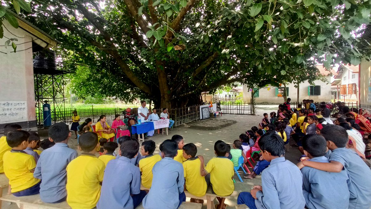 737mlps's tweet photo. Teachers'Day Celebration at our School today 5th September, 2022 https://t.co/NOUaBAGI14