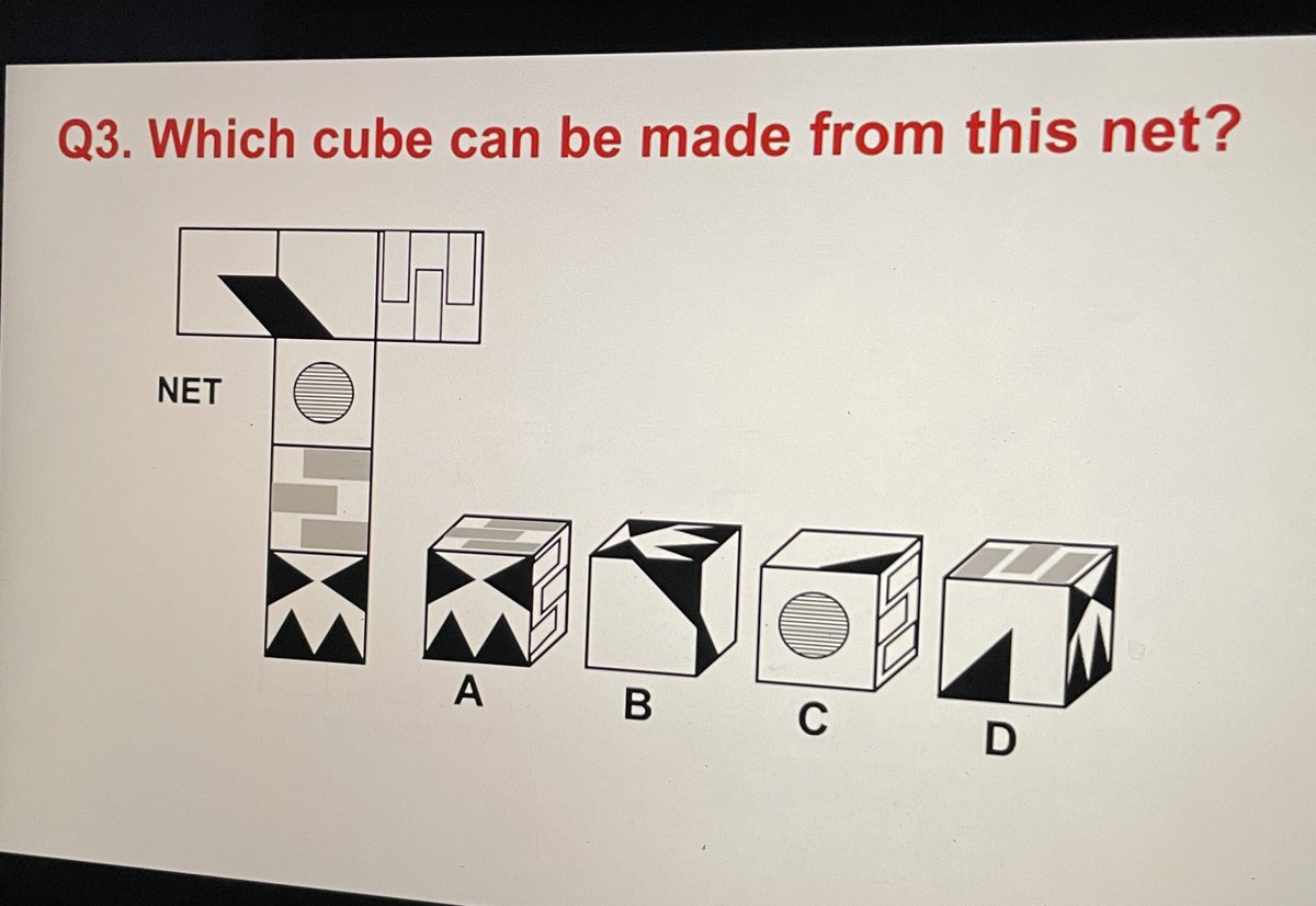 msakhlys's tweet photo. AM I THE ONLY ONE THAT CANNOT DO THIS FOR HEAVENS SAKE https://t.co/FKgEFaSRA3