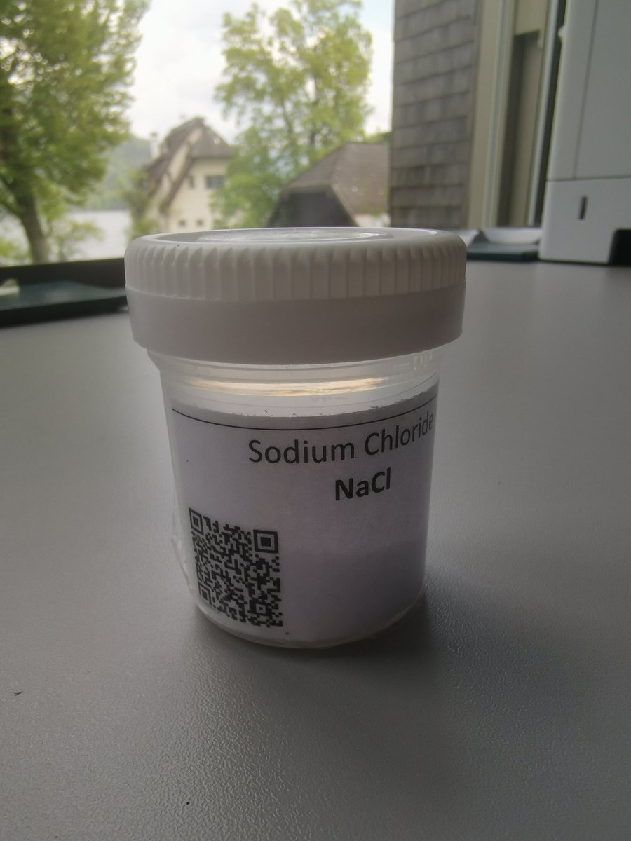 Daniel Brazier tweet media