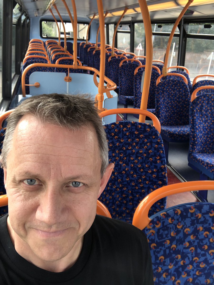 MrPayney's tweet photo. Payney No-Mates 😀 https://t.co/Of7rz6O0dA