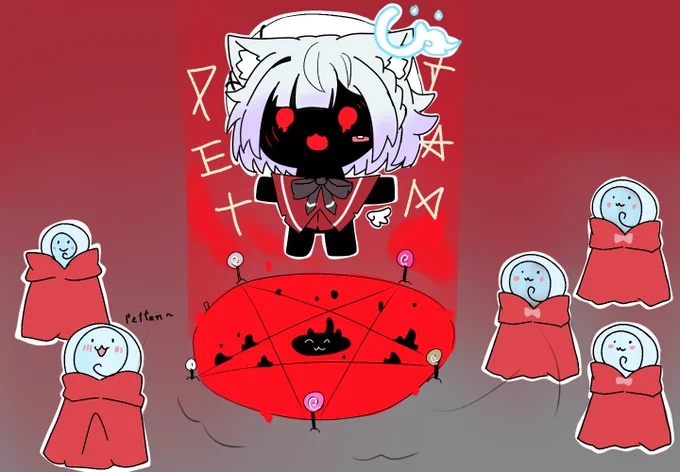 #NananArt 