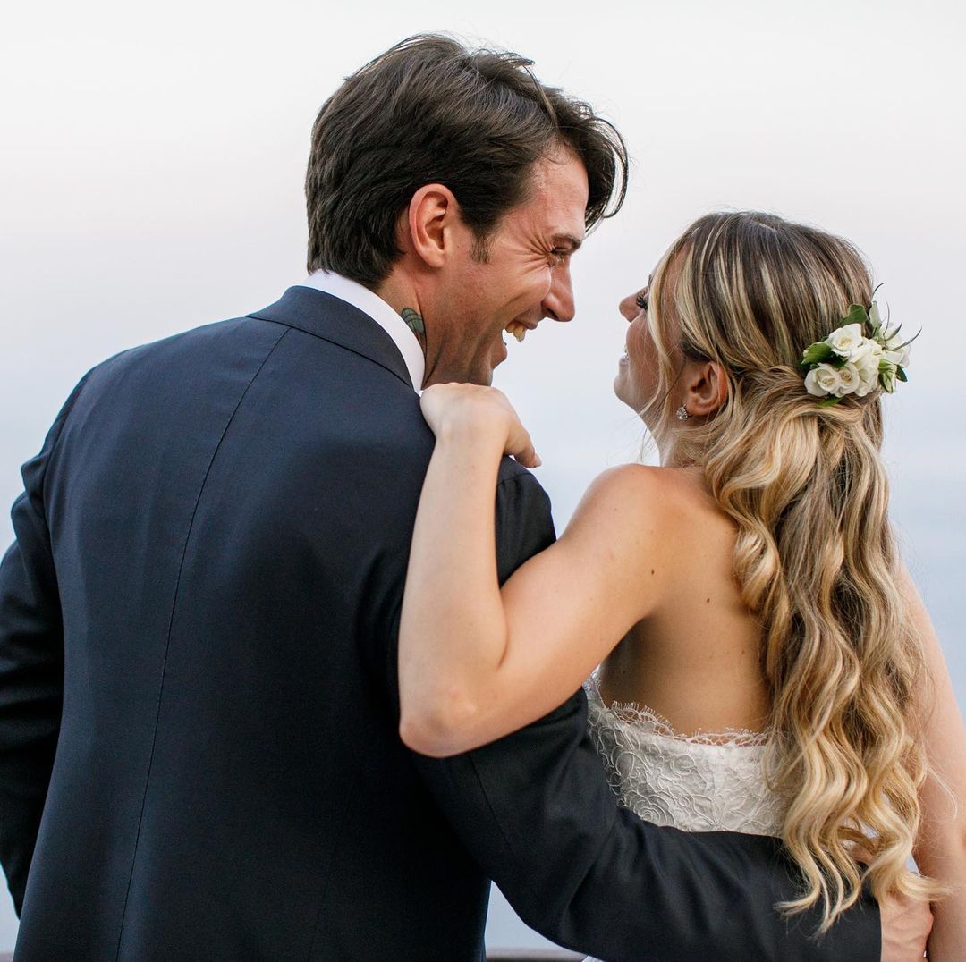WhereWedding's tweet photo. AMAZING WEDDING PHOTOGRAPHY IN ITALY! 👉https://t.co/1pxEWb4llK 😍
#weddinginitaly #weddingseason #weddingphotography #weddingphotographer #weddingcelebration https://t.co/v3eogeULIq