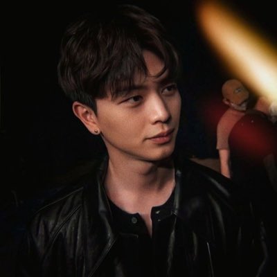 tfc kasi why not #NewProfilePic