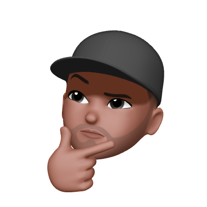 ThisGuyQagain's tweet photo. @Tiara_Thomas 🤔 https://t.co/3P6mWWtSxH