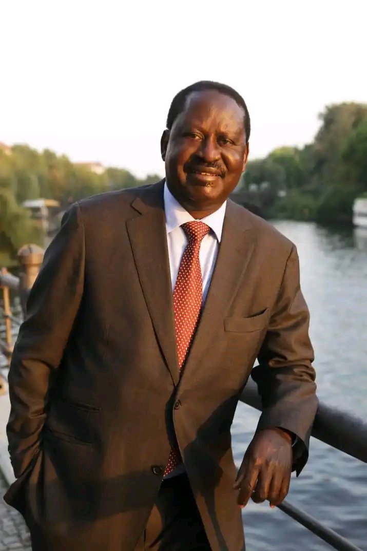Besh Brand Ambassador🇰🇪 (@msupabesh) on Twitter photo No matter what, you are my Hero, we celebrate you <a href="/RailaOdinga/">Raila Odinga</a>, God bless you and God bless Kenya 🇰🇪 No matter what, you are my Hero, we celebrate you <a href="/RailaOdinga/">Raila Odinga</a>, God bless you and God bless Kenya 🇰🇪