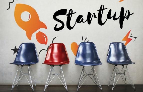 The Week That Was: Indian Startup News Overview (28th Aug - 2nd Sept)

Enablers, accelerators, and incubators are firms providing startups with growth advice and decision-making tools.

Read More: cutt.ly/SCly8oo

#StartupNews #IndianStartupNews  #StartupCity