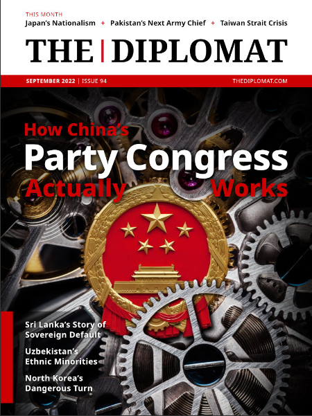 𝐋𝐢𝐧𝐠 𝐋𝐢 tweet media