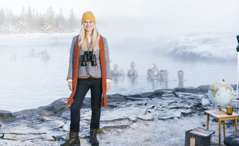 rafn's tweet image. icelandphotogallery.com
new photo - love the people
@RafnSig
#photographer #visiticeland