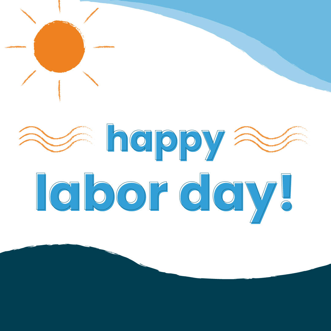 NgageManagement's tweet photo. Happy Labor Day from #TeamNgage! https://t.co/nKMHGf1zWM