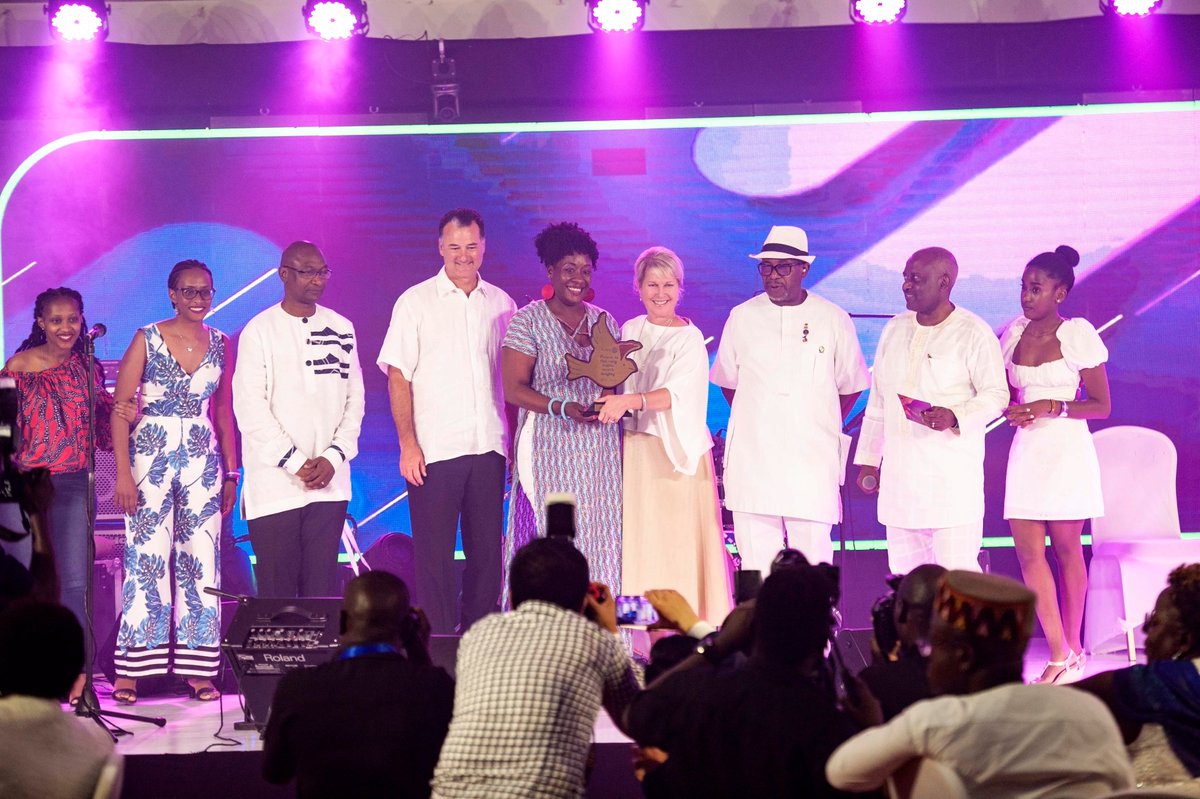 KalungiKabuye's tweet photo. ... and then the winning clubs https://t.co/gnOMfdnvdW