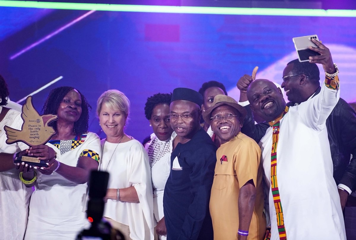 KalungiKabuye's tweet photo. ... and then the winning clubs https://t.co/gnOMfdnvdW