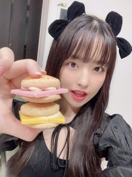 りりのTwitter画像34