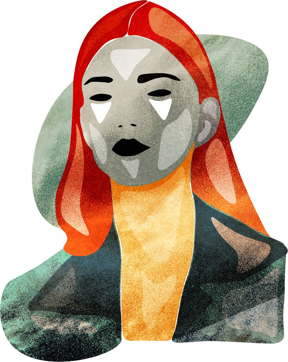 new #profilepicture
new collection's coming soon
because the #newyear starts in #September