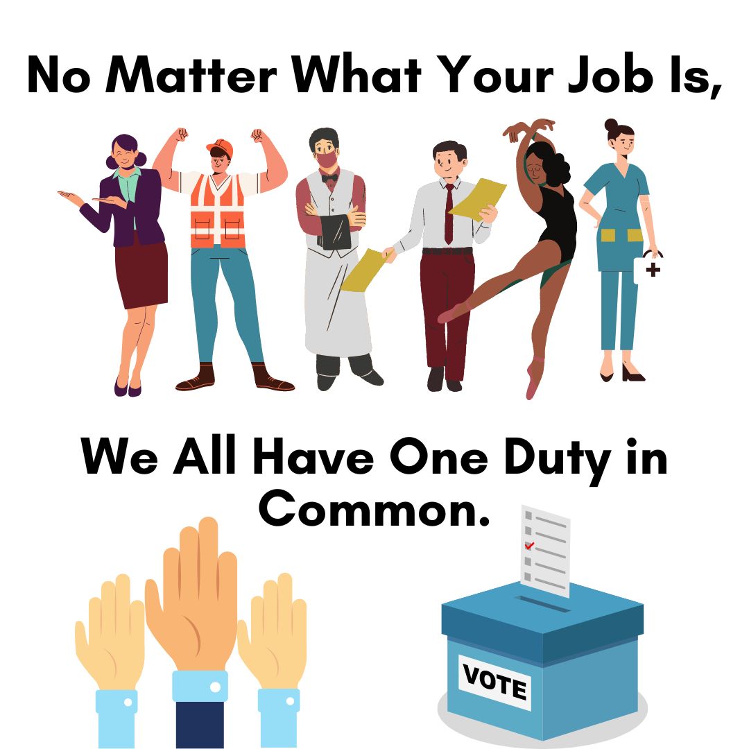 Utah County Elections on Twitter "Happy Labor Day! Visit https//t.co