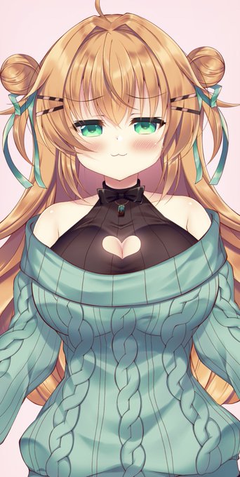 眠すぎてずっとこんな顔してる😩 