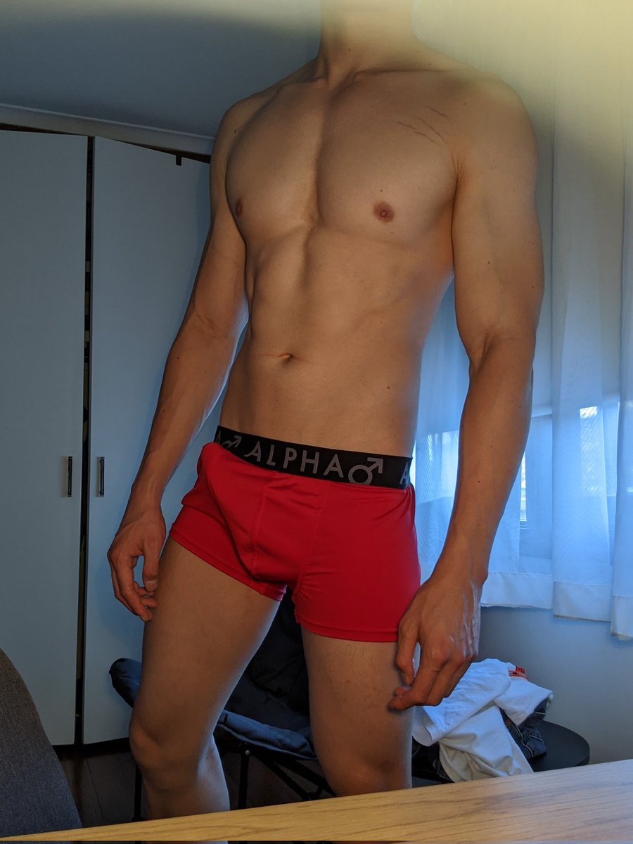 Did you say... Monday was the hardest day of the week? 🧏