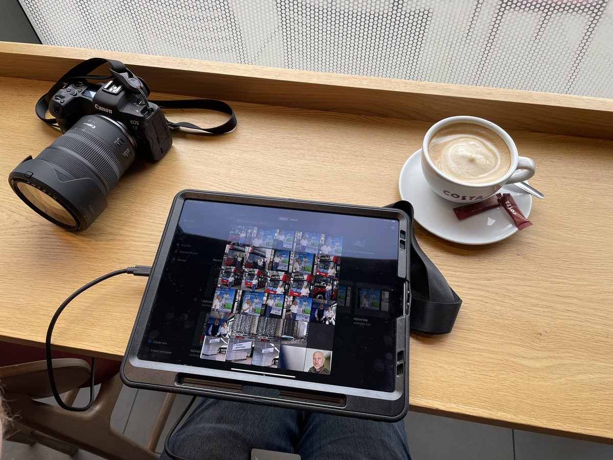 nickturpin tweet media