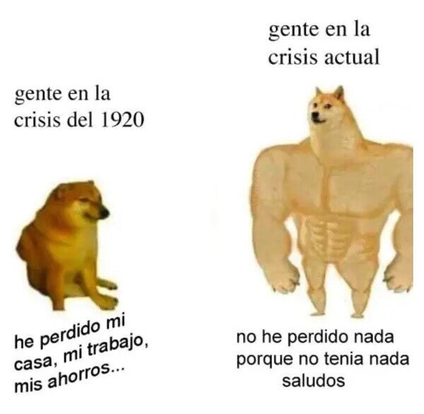 Memes En Español (@spanishmemer) on Twitter photo 