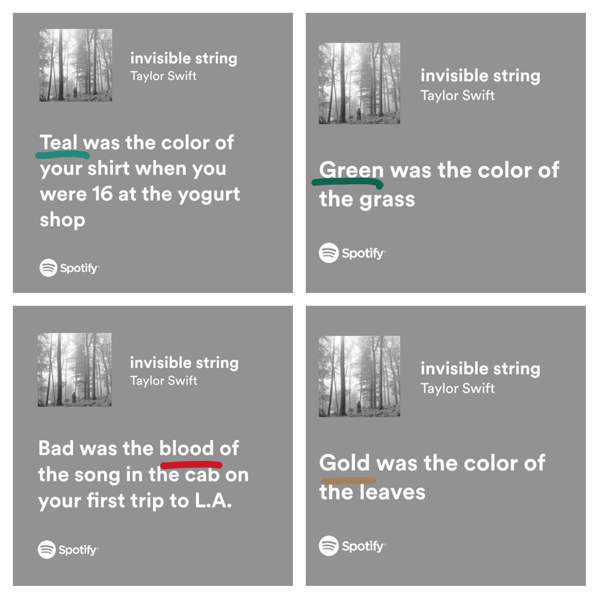 on-twitter-taylor-is-so-sicked-for-this-taylorswift13