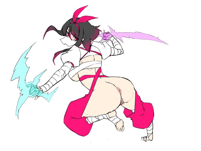 マスクどっちがいいかなーって真剣に悩んでる 