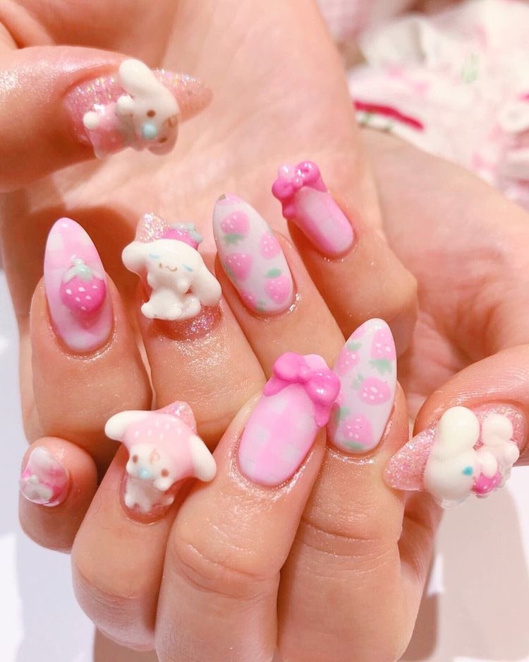 mell ೀ (@corgimyun) on Twitter photo 