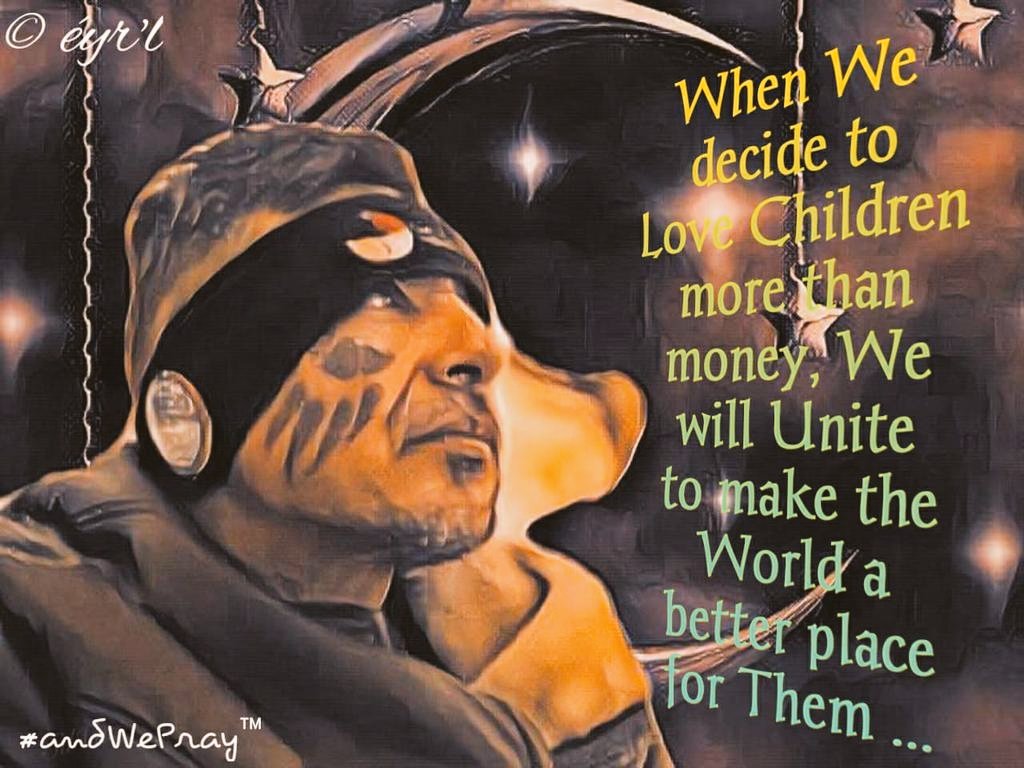 HunkpapaLakota #FirstNationsMatter tweet media