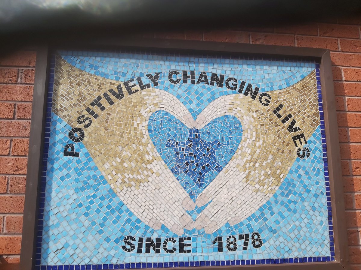 West Yorks Dep. Mayor for Policing & Crime tweet media