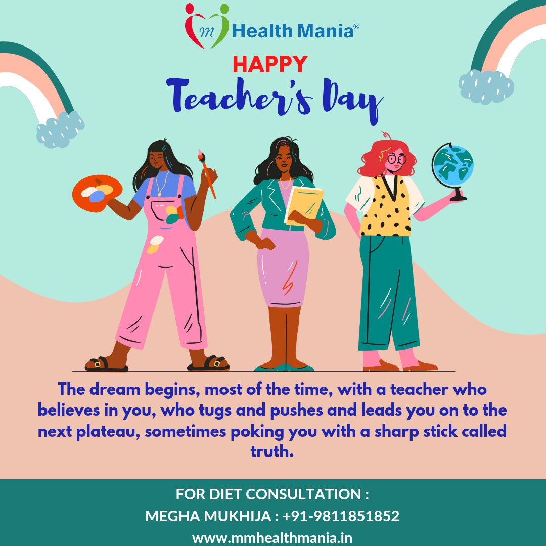 MMHealthMania's tweet photo. https://t.co/0mweGY0YNl