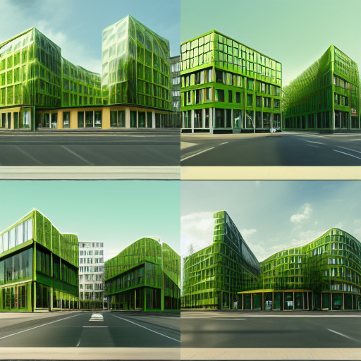 zemri89's tweet photo. #Artificial_Intelligence   #architectural #rendering  #midjourney #AI https://t.co/W5hhaVbSHT