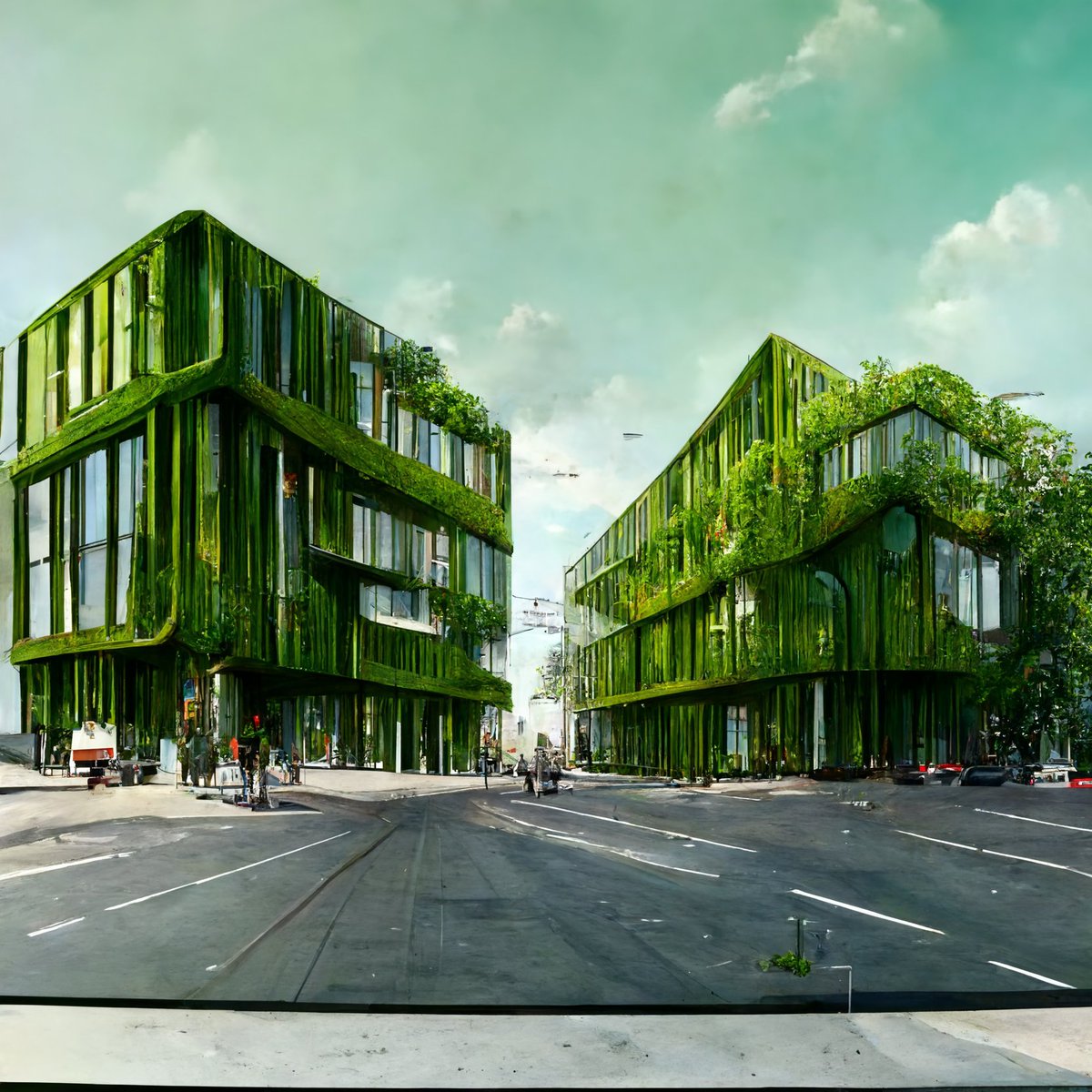 zemri89's tweet photo. #Artificial_Intelligence   #architectural #rendering  #midjourney #AI https://t.co/W5hhaVbSHT
