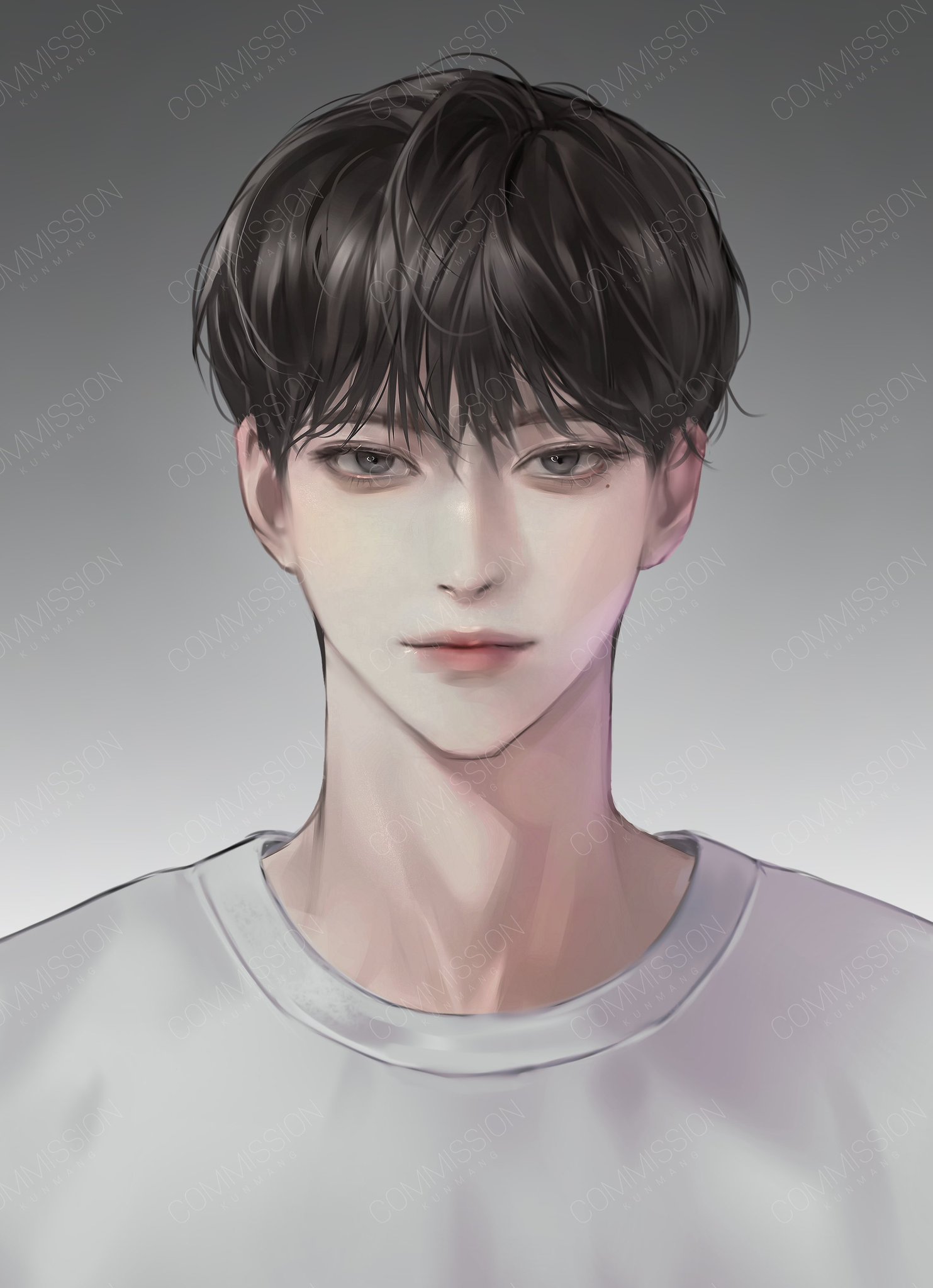 km-on-twitter-cm