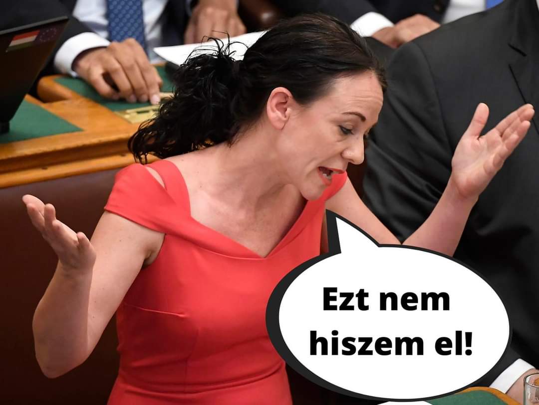 Splitted Line tweet media