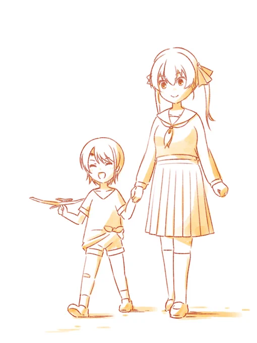 マリンお姉ちゃん優しいね #マリン航海記 #マリンのお宝 