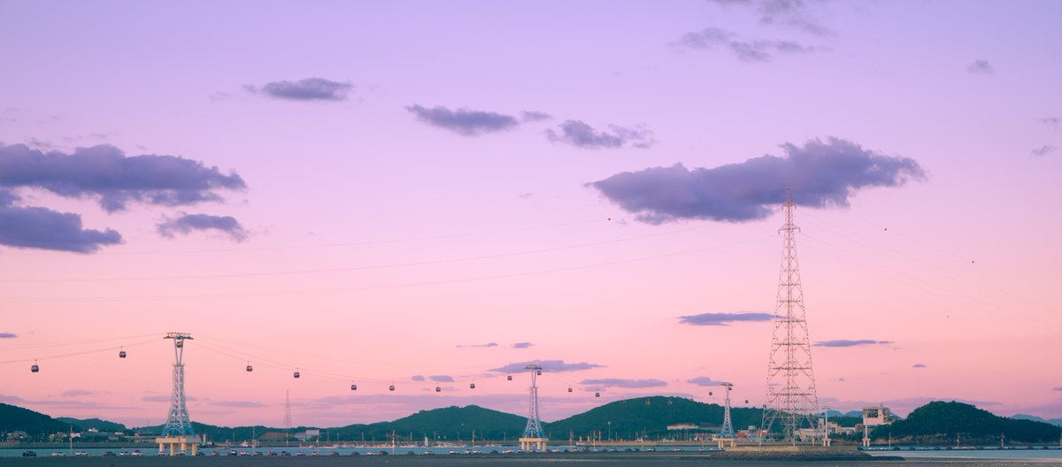 2Days.eth tweet media