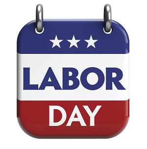Beutner_Labs's tweet photo. 🇺🇸Happy Labor Day! Many thanks to our amazing staff for all their hard work and dedication in bringing our community accurate, fast, safe testing. We could not have grown so much these past few years without such amazing team members. Thank you all!
Note: We are CLOSED Sept 5th. https://t.co/aYdhqqvW0K