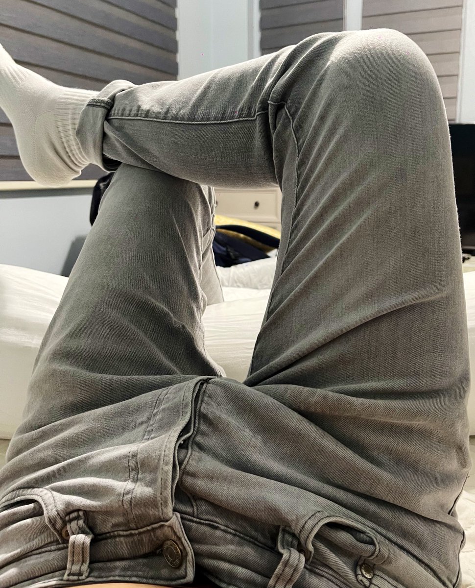 PosSouth051322's tweet photo. What a tiring day!!! Sakit ng legs ko kaka drive. #PLHIV #PLHIVdiaries https://t.co/I5O8NZ9tPT