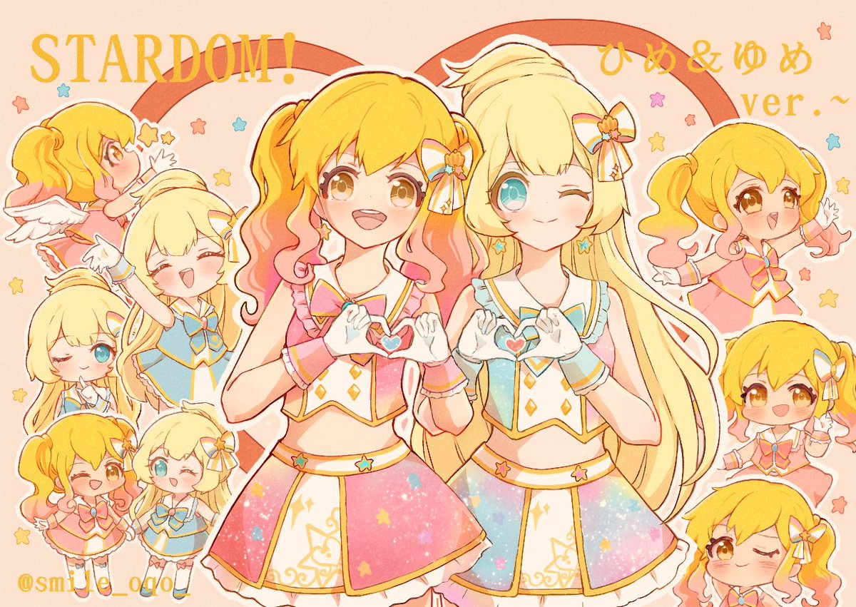 🐥糖糖🍬✨ on X: 🐥糖糖🍬✨ on X: