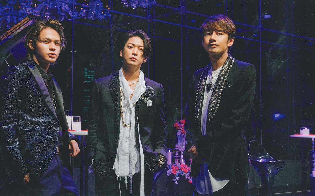 Fb5QaCZaUAE7PiX?format=jpg&name=medium