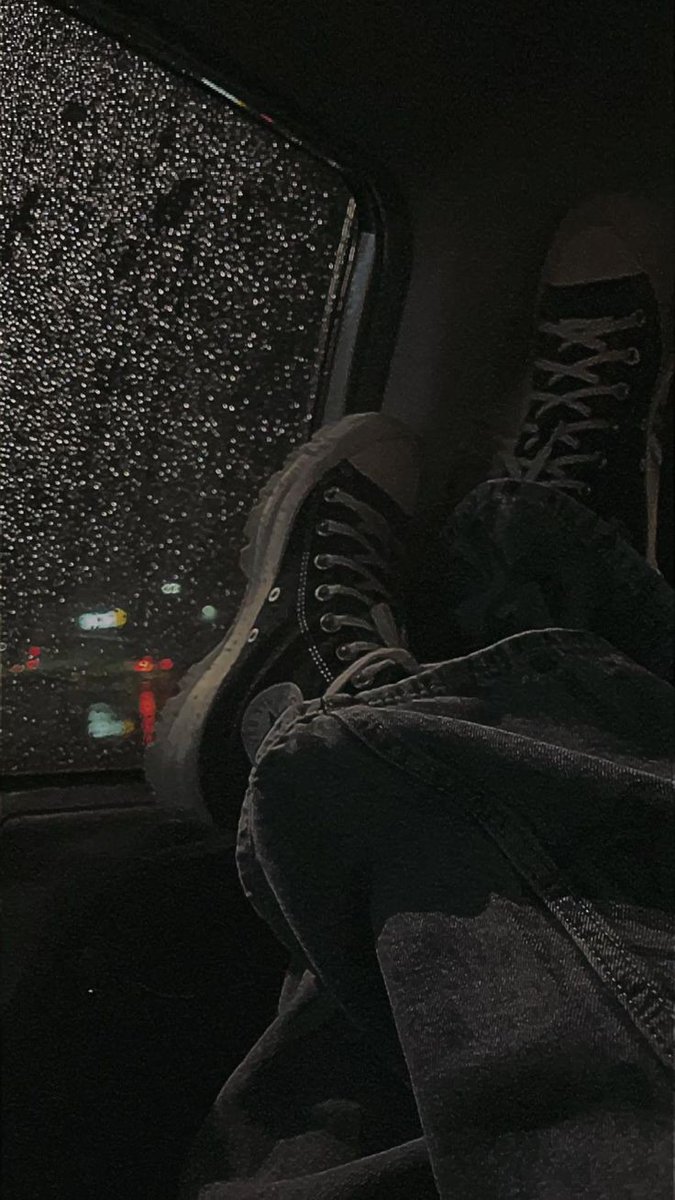ezrasett's tweet photo. 𝘛𝘦𝘯𝘩𝘰 𝘰𝘳𝘨𝘶𝘭𝘩𝘰 𝘥𝘢𝘲𝘶𝘪𝘭𝘰 𝘲𝘶𝘦 𝘧𝘰𝘮𝘰𝘴
𝘕𝘢𝘥𝘢 𝘢𝘱𝘢𝘨𝘢 𝘢𝘲𝘶𝘪𝘭𝘰 𝘲𝘶𝘦 𝘦𝘶 𝘴𝘪𝘯𝘵𝘰 𝘴𝘢𝘶𝘥𝘢𝘥𝘦 https://t.co/Ned5BEMZ57