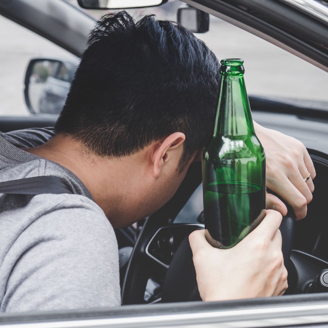 New Driving Laws? Do you know about the new sentencing for Killer Drivers, are you in the know about the highway code changes in 2022?
Our blog explores the new rules and condenses the changes making it easier for you to understand >lnkd.in/eEtqn8g7 #healthandsafetyatwork