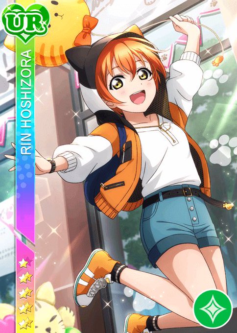 Huwt8qboatcuam Huwt8qboatcuam