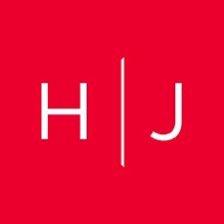 Today’s the day!  We are delighted to be welcoming 18 new trainee solicitors to Hugh James.

Securing a training contract is a challenging and competitive process and I congratulate and welcome our new intake for 2022 who will be based in our Cardiff and London.

Good luck!
