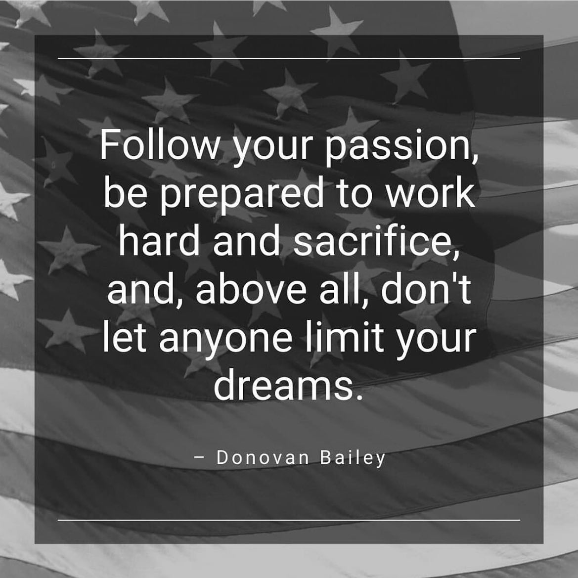 Illuminos_Coach's tweet photo. Happy #LaborDay .

#Hardwork &amp; #focus are known keys to #success . This #schoolyear , don't give up and keep your eyes on your #goal . 
By #organizing &amp; prioritizing your #Homework  assignments, you can plan the steps needed to reach your goal and work towards your dreams. https://t.co/LmeaAtbjrM