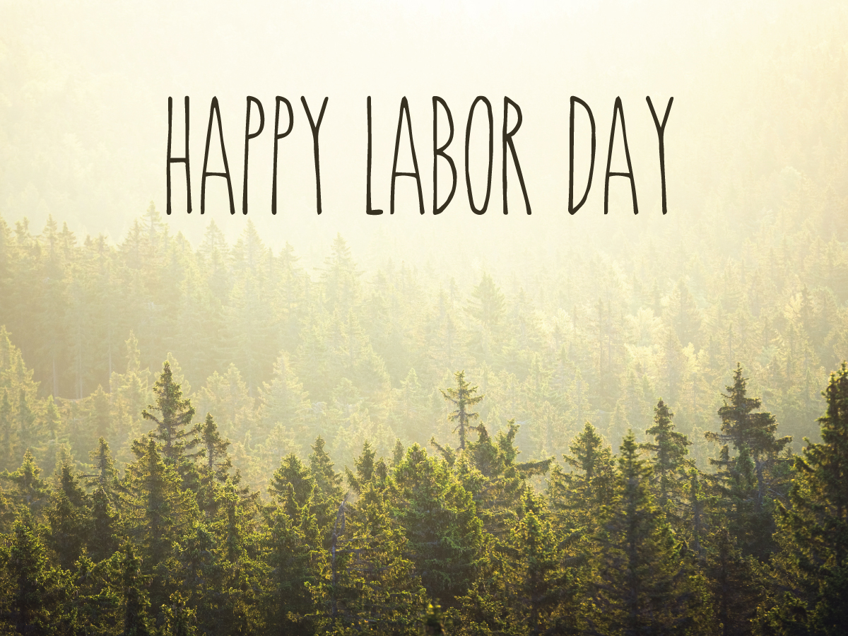 BPRE_'s tweet photo. To you and yours, a happy #LaborDay! #celebrate https://t.co/4xUPZEVQYl