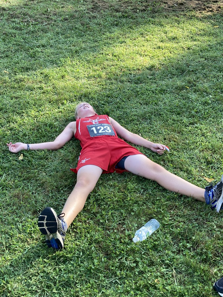 ThadStillRuns's tweet photo. In honor of my birthday, some of you can have the day off &amp; we’ll call it #LaborDay. All I ask is that you please tell someone you love them &amp; do something kind for someone today! https://t.co/8ePtPAqJ52