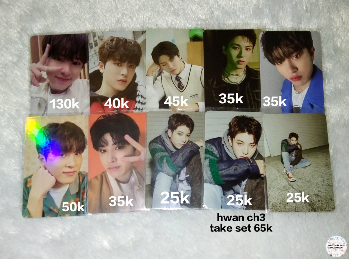 BASE JUALAN • OPEN DM tweet media