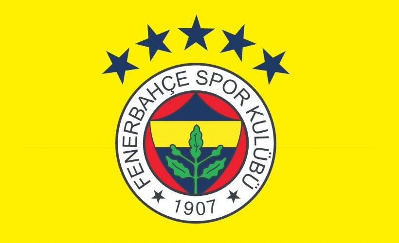 TopunuzGelinCom's tweet photo. Fenerbahçe, UEFA listesini açıkladı.

❌ Bruma
❌ Serdar Dursun
❌ Novak
❌ Lemos https://t.co/GreEwCgz7f