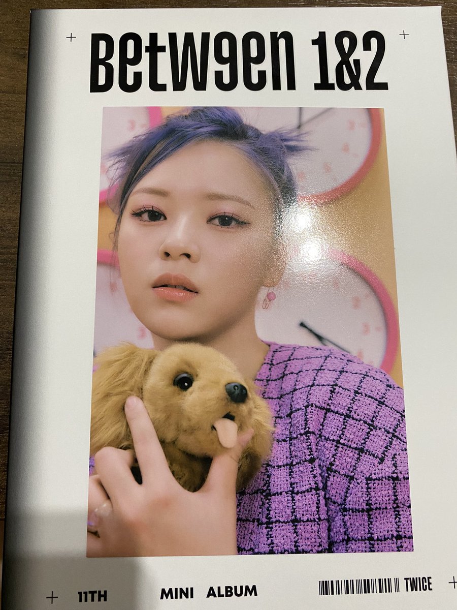 bts__v__v's tweet photo. TWICEトレカ 交換

【譲】
ナヨン ジョンヨン

【求】
   ジヒョ

スリーブ 、硬質ケース、防水加工、同日発送対応可です！
お気軽にリプ、DMよろしくお願いします😌
#TWICEトレカ交換  #TWICE交換 https://t.co/Nh6dOYzmLP