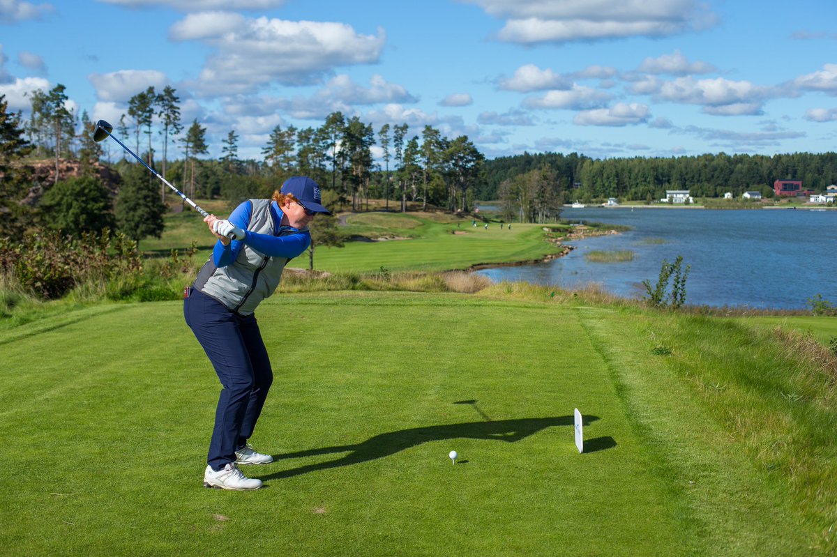 Felicity Johnson tweet media