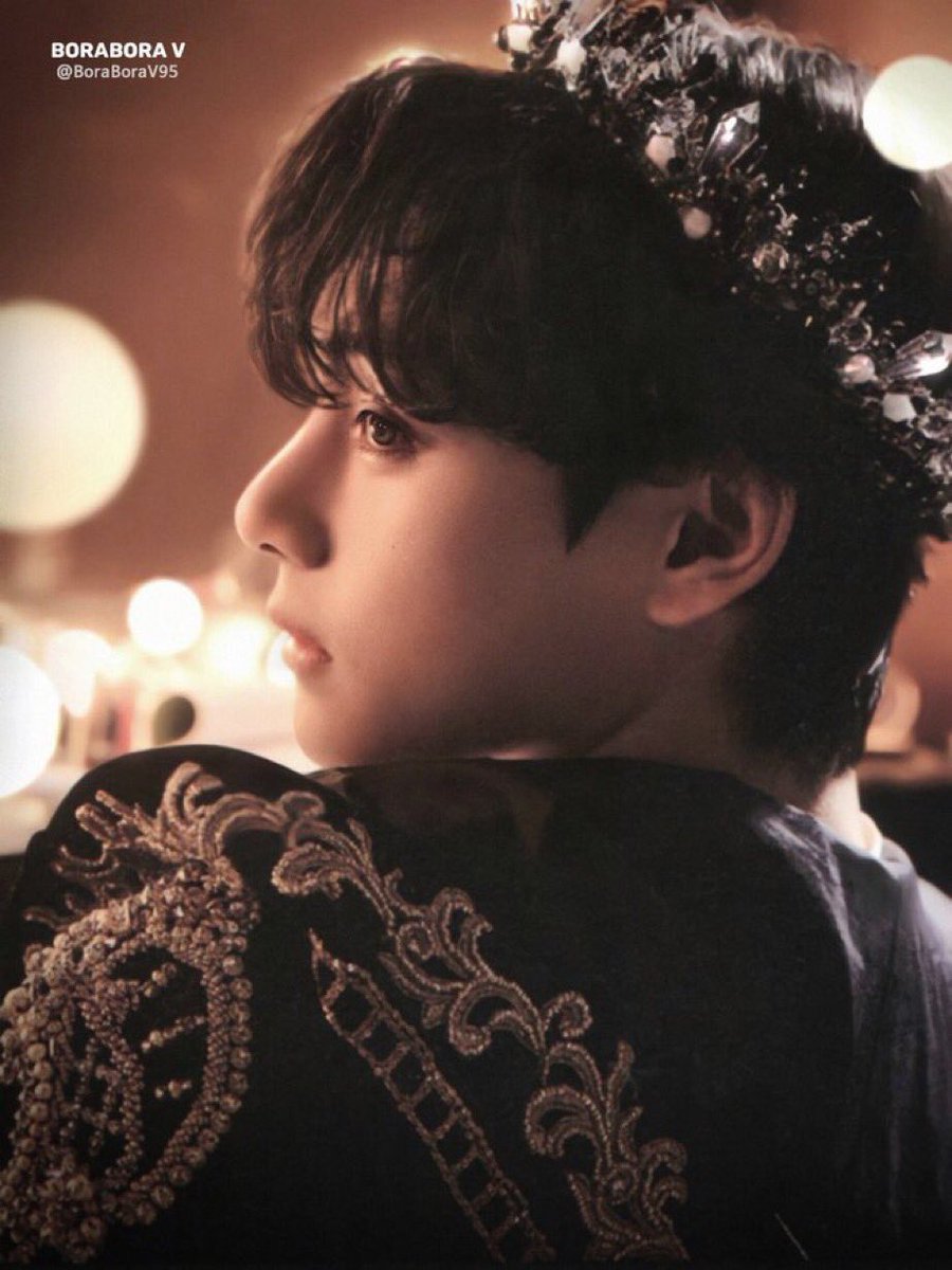 สวยอ่ะสวยแบบสวยมากกกกกฮือออออ